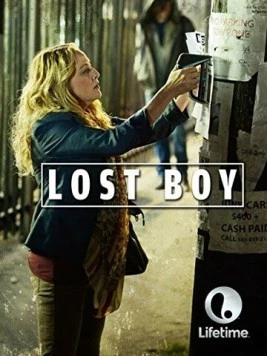 Потерявшийся мальчик / Lost Boy 2015 скачать через торрент в хорошем качестве