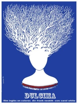 Дулсима / Dulcima 1971 скачать через торрент в хорошем качестве