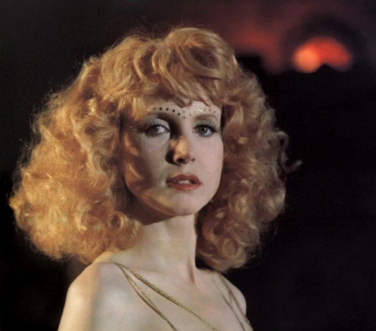 Дуэль 1976 скачать с торрента Дуэль 1976 скачать с торрента