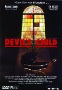 Ребенок дьявола / The Devil's Child 1997 скачать через торрент в хорошем качестве