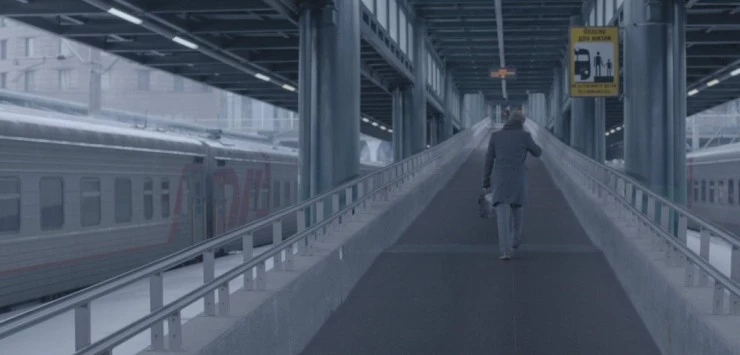 Пересадка 2014 скачать с торрента Пересадка 2014 скачать с торрента