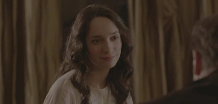 Пересадка 2014 скачать через торрент бесплатно Пересадка 2014 скачать через торрент бесплатно