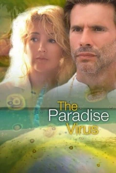 Остров смерти / The Paradise Virus 2003 скачать через торрент в хорошем качестве