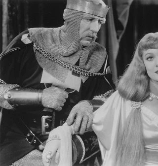 Крестовые походы 1935 скачать с торрента Крестовые походы 1935 скачать с торрента