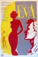 Ева / Eva 1948 скачать через торрент в хорошем качестве