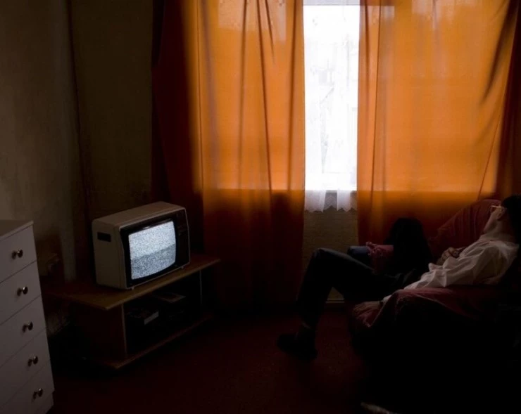 Тони 2009 скачать через торрент бесплатно Тони 2009 скачать через торрент бесплатно