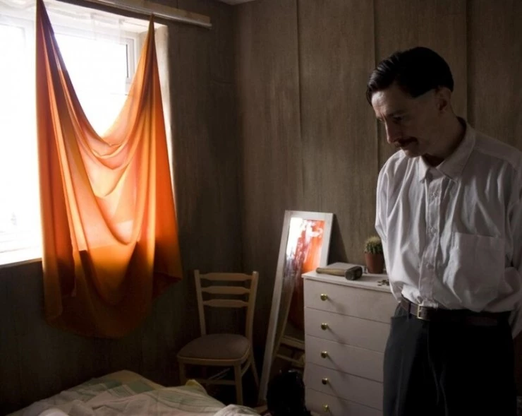 Тони 2009 скачать с торрента Тони 2009 скачать с торрента