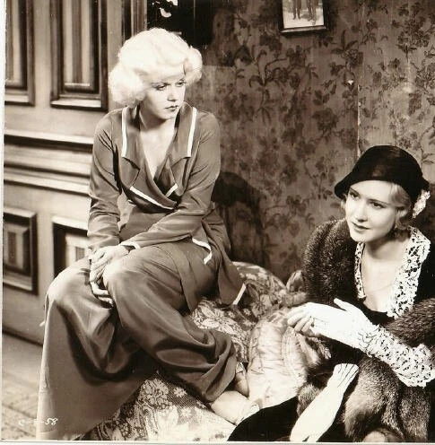 Три умницы 1932 скачать с торрента Три умницы 1932 скачать с торрента