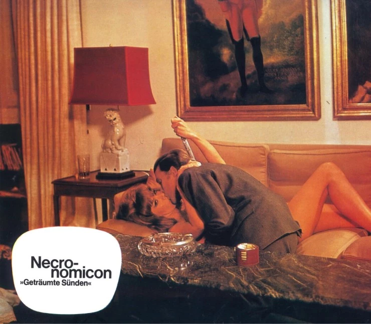 Суккуб 1968 скачать с торрента Суккуб 1968 скачать с торрента