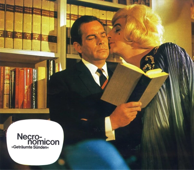 Суккуб 1968 скачать через торрент бесплатно Суккуб 1968 скачать через торрент бесплатно