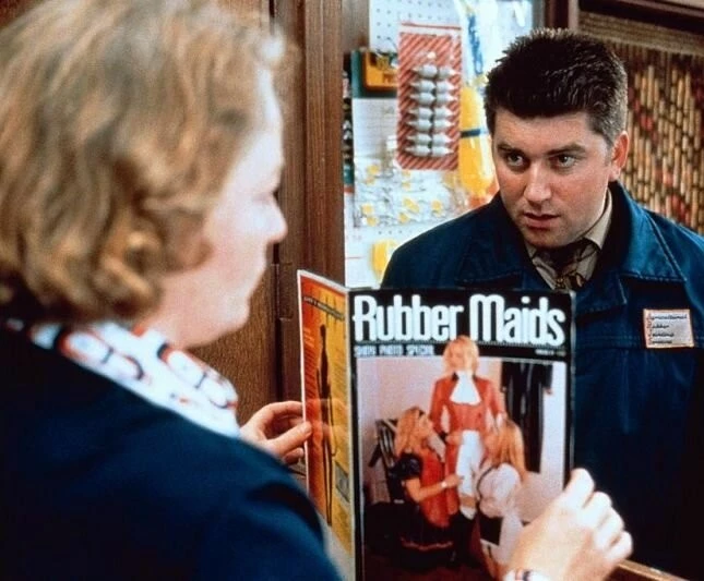 Сближение 2000 скачать торрентом Сближение 2000 скачать торрентом