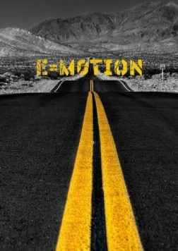 За пределами существования / Beyond Existence 2022 скачать через торрент в хорошем качестве