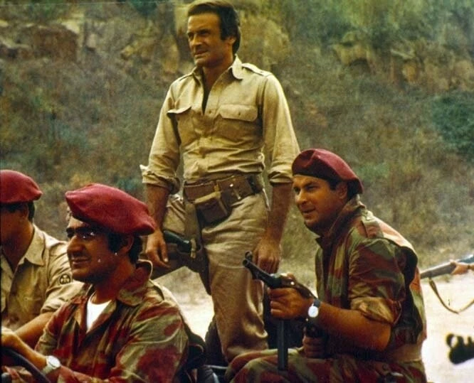 Сидящий по правую руку 1968 скачать через торрент бесплатно Сидящий по правую руку 1968 скачать через торрент бесплатно