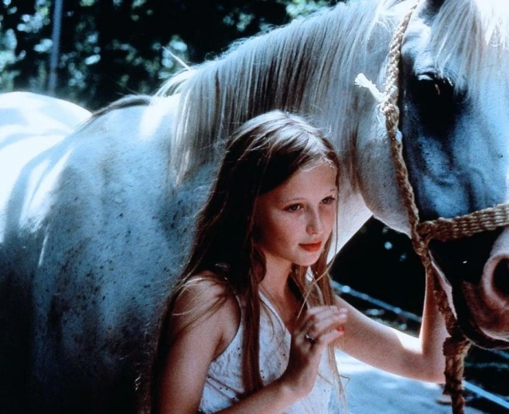 Анджела 1995 скачать торрентом Анджела 1995 скачать торрентом