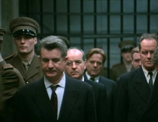 Признание 1970 скачать торрентом Признание 1970 скачать торрентом