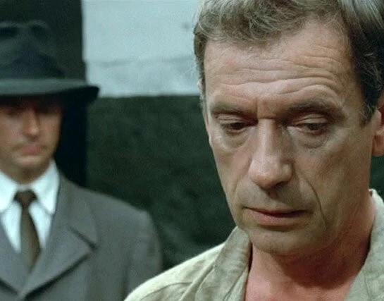 Признание 1970 скачать с торрента Признание 1970 скачать с торрента