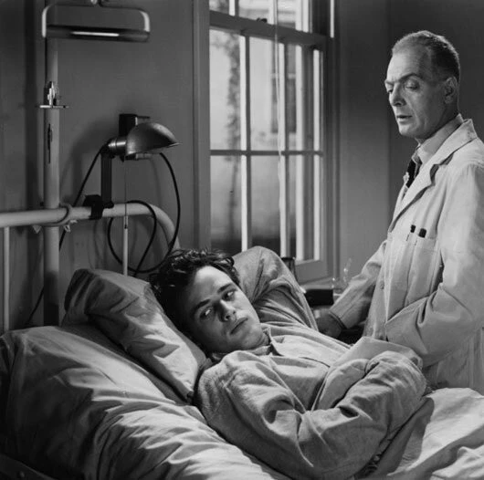 Мужчины 1950 скачать торрентом Мужчины 1950 скачать торрентом