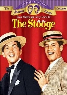 Марионетка / The Stooge 1951 скачать через торрент в хорошем качестве