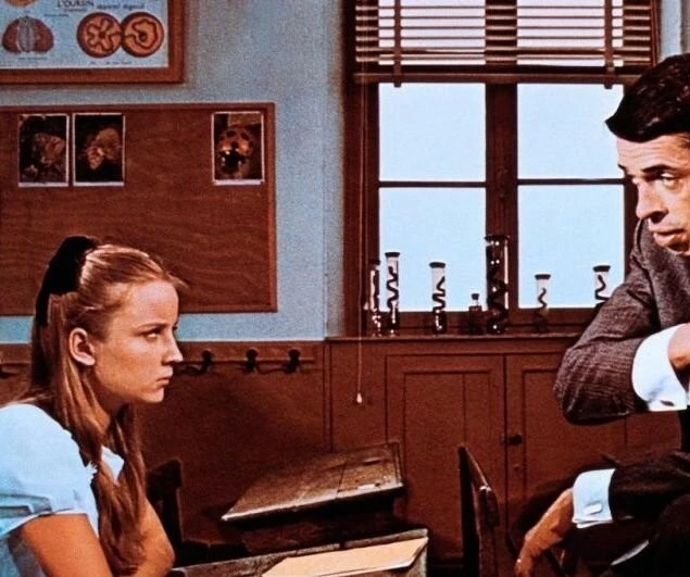 Профессиональный риск 1967 скачать с торрента Профессиональный риск 1967 скачать с торрента