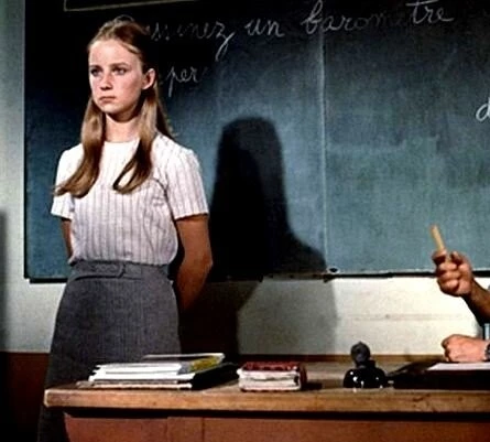 Профессиональный риск 1967 скачать через торрент бесплатно Профессиональный риск 1967 скачать через торрент бесплатно