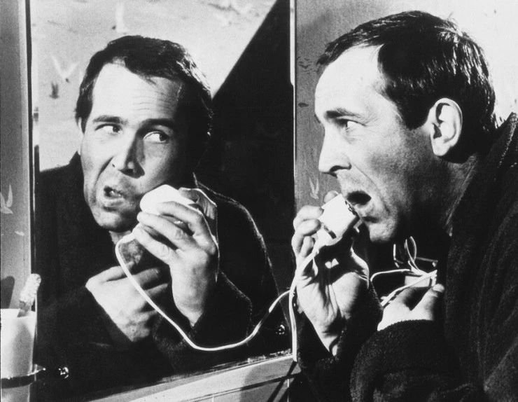 Девушка в газетных заголовках 1963 скачать торрентом Девушка в газетных заголовках 1963 скачать торрентом