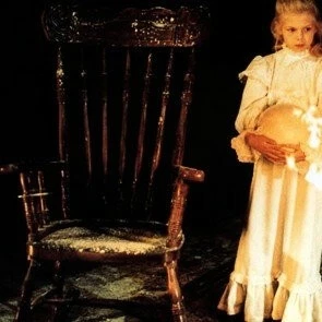 Ведьма 1989 скачать через торрент бесплатно Ведьма 1989 скачать через торрент бесплатно