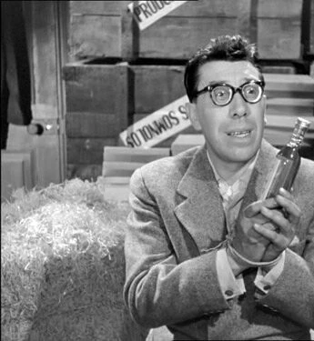 Враг общества №1 1953 скачать через торрент бесплатно Враг общества №1 1953 скачать через торрент бесплатно