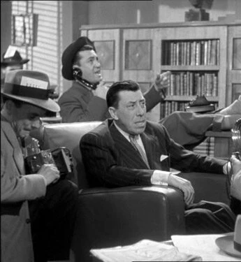 Враг общества №1 1953 скачать торрентом Враг общества №1 1953 скачать торрентом