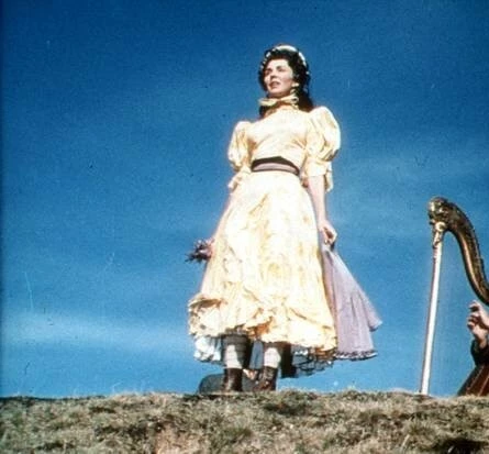 Ушедшая под землю 1950 скачать торрентом Ушедшая под землю 1950 скачать торрентом