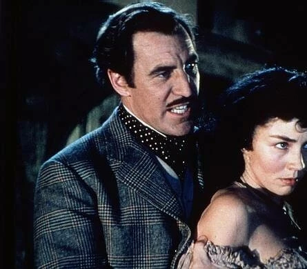 Ушедшая под землю 1950 скачать с торрента Ушедшая под землю 1950 скачать с торрента