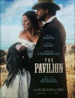 Павильон / The Pavilion 2004 скачать через торрент в хорошем качестве