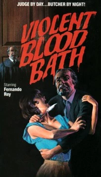 Смертная казнь / Pena de muerte 1974 скачать через торрент в хорошем качестве