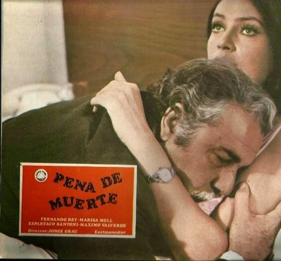 Смертная казнь 1974 скачать с торрента Смертная казнь 1974 скачать с торрента