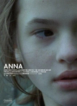Анна / Anna 2009 скачать через торрент в хорошем качестве