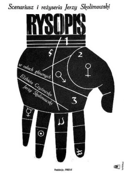 Особые приметы / Rysopis 1965 скачать через торрент в хорошем качестве