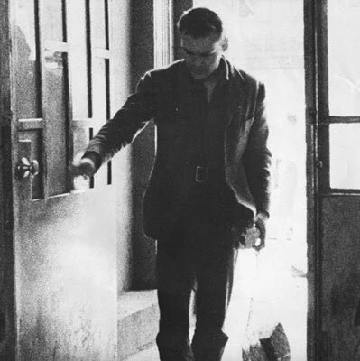 Особые приметы 1965 скачать с торрента Особые приметы 1965 скачать с торрента