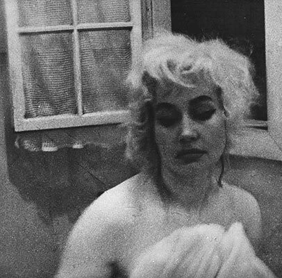 Особые приметы 1965 скачать торрентом Особые приметы 1965 скачать торрентом