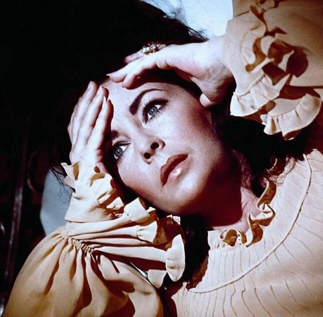 Ночной дозор 1973 скачать с торрента Ночной дозор 1973 скачать с торрента