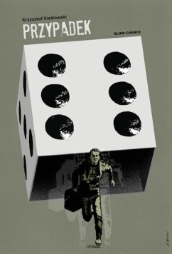 Случай / Przypadek 1981 скачать через торрент в хорошем качестве