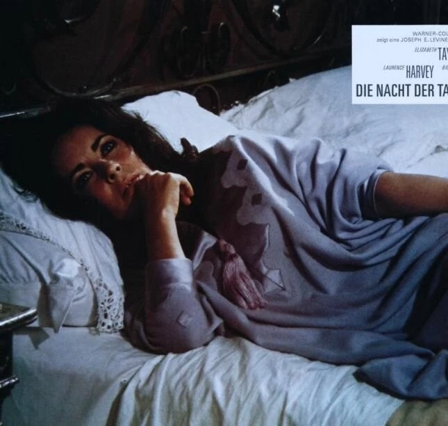 Ночной дозор 1973 скачать через торрент бесплатно Ночной дозор 1973 скачать через торрент бесплатно