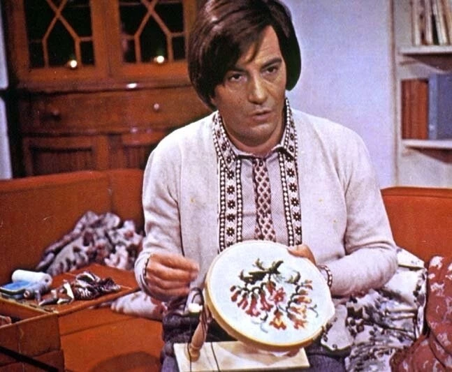 Раздевая глазами 1969 скачать с торрента Раздевая глазами 1969 скачать с торрента