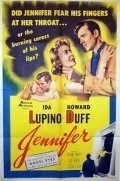 Дженнифер / Jennifer 1953 скачать через торрент в хорошем качестве