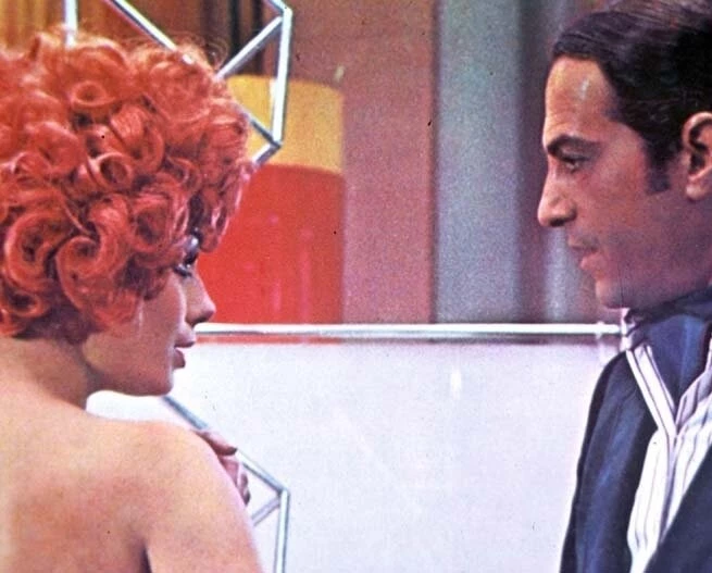 Раздевая глазами 1969 скачать торрентом Раздевая глазами 1969 скачать торрентом