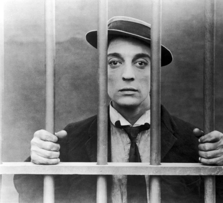 Козел отпущения 1921 скачать с торрента Козел отпущения 1921 скачать с торрента