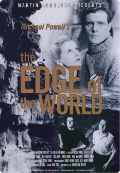 Край света / The Edge of the World 1937 скачать через торрент в хорошем качестве