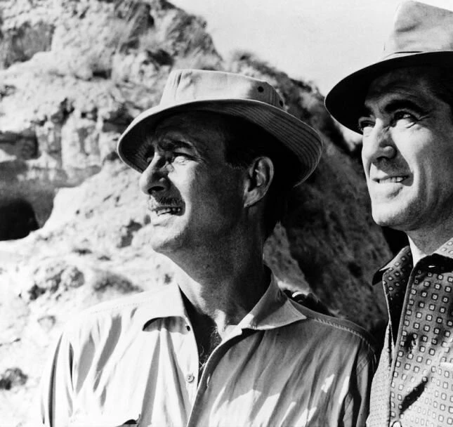 Охота 1966 скачать с торрента Охота 1966 скачать с торрента