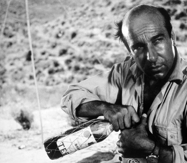 Охота 1966 скачать торрентом Охота 1966 скачать торрентом