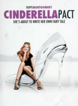 Лгать, чтобы быть идеальной / Lying to Be Perfect 2010 скачать через торрент в хорошем качестве