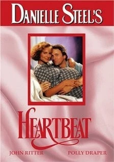 Биение сердца / Heartbeat 1993 скачать через торрент в хорошем качестве