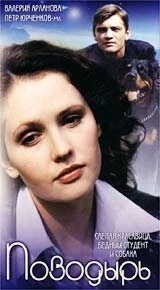 Поводырь 2001 скачать через торрент в хорошем качестве